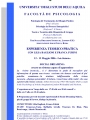 Microsoft Word - prova locandina 12 13 maggio.doc