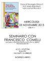 Seminario con F.Comelli.png