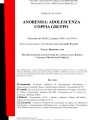 gen2005.png