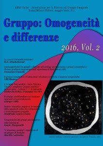 copertina argo vol 2 bis