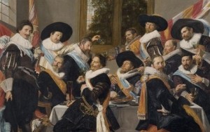 2. Hals guardie 2633_fullimage_haarlem frans hals maaltijd cluveniersschutterij.jpg_560x350