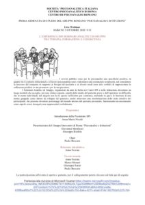 3 ottobre 2020 (1)