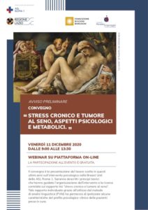 A4_Programma_Convegno_11-DICEMBRE-2