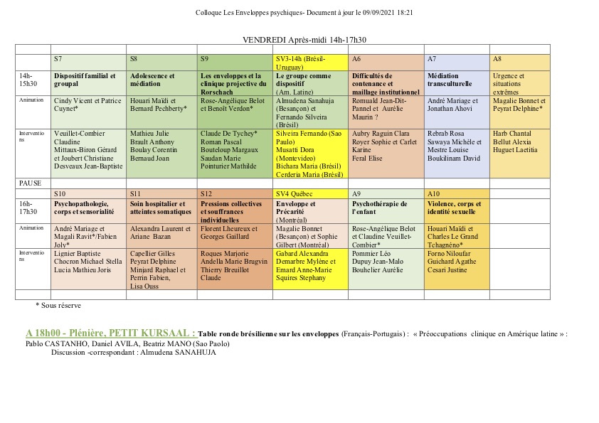Apresmidi.Programme_Symposia_et_Ateliers_du_vendredi
