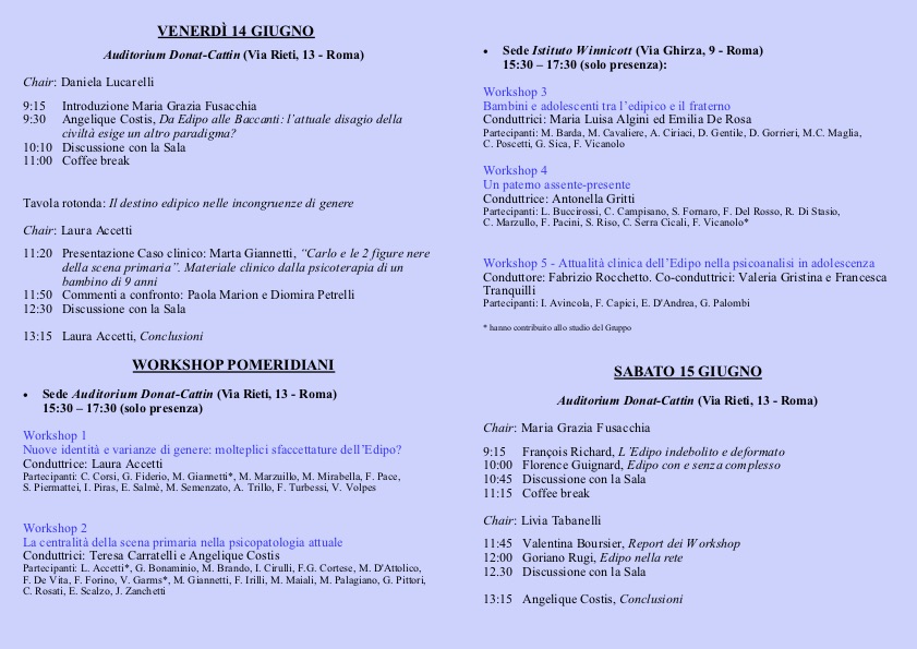 Convegno 14-15 giugno 2024-BISdef