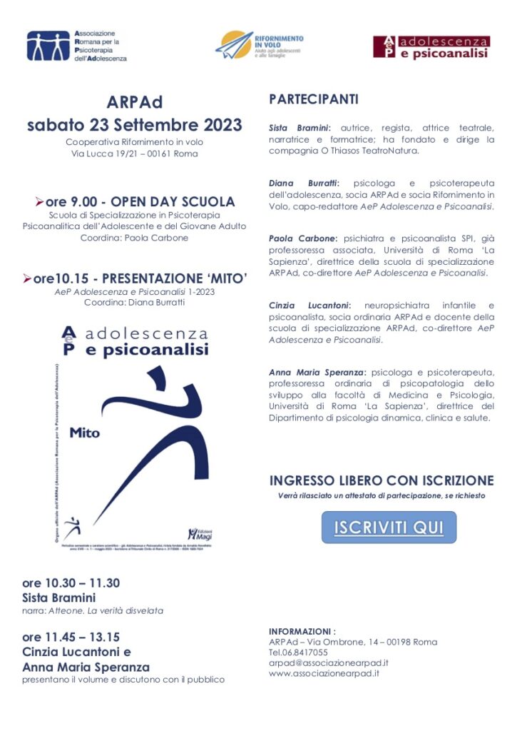 LOCANDINA_MITO_23 Settembre 2023(1)