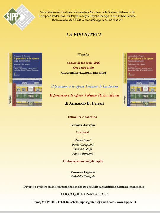 Locandina21-02-26