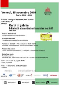 Locandina_Bookcity 2019_MilanopiùSociale