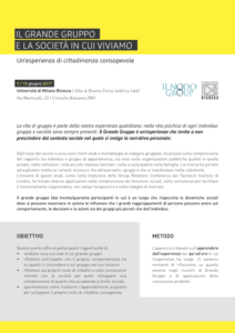Nodogroup_milano_ita
