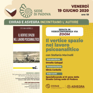 Post-Padova-Libro-19 giugno