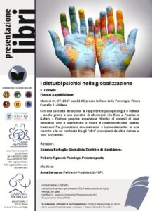 loc 4 luglio Comelli def