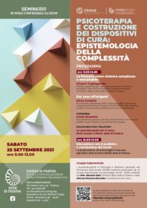 loc-Padova-Seminario-sett2021 (1) 2