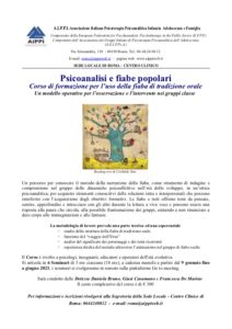 revisione locandina 27-10-2020 3(2)